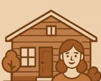 For Individuals & Homeowners