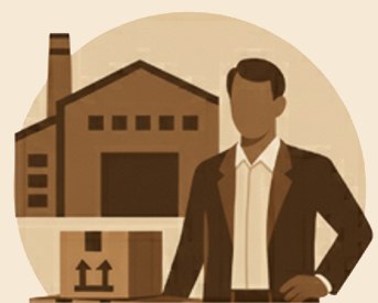 For Kit Manufacturers & Wholesale Partners