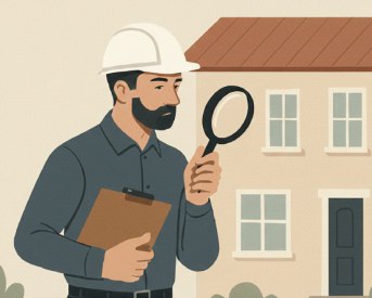 For Professional Inspectors