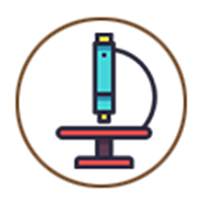 Accredited Mold & Asbestos Testing Lab for Inspectors Nationwide