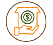 Simple, Transparent Pricing—We Match or Beat Most Lab Rates