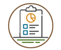 Easy to Read Lab Reports — Find One That Is Right For You