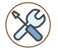 Inspector-Centric Lab Services & Benefits