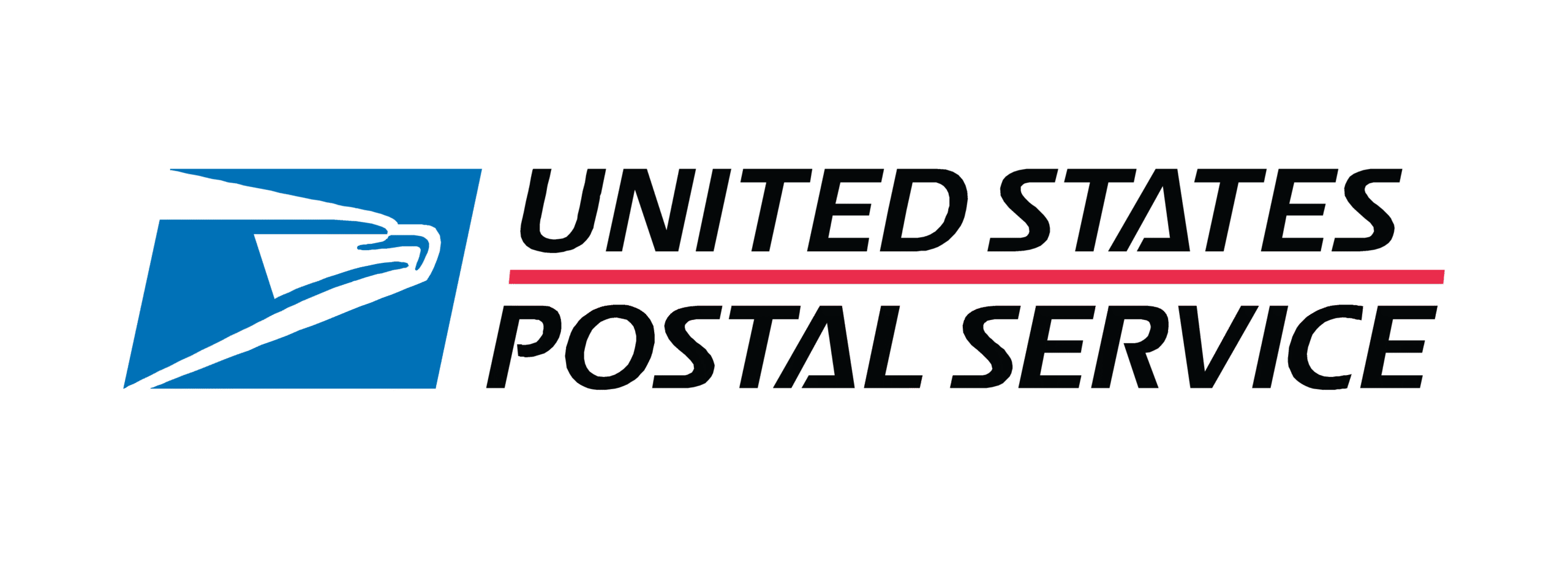 USPS