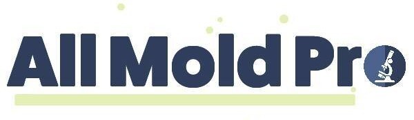 All Mold Pro