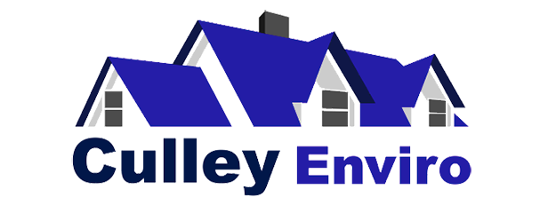 Culley Enviro